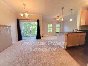 Building Photo - 1400 Granby St