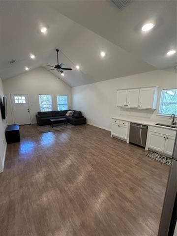 Building Photo - 1138 Alvarado St