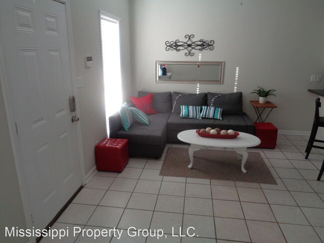 Building Photo - 3 br, 3 bath House - 1602 Jackson Avenue W...