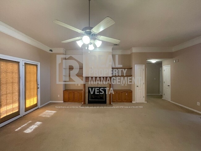 Foto del edificio - 316 Wynfield Ln