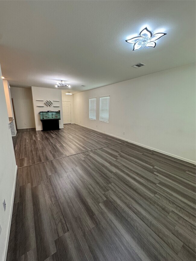 Building Photo - 1061 Long Bay Ct