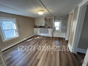 Building Photo - 77 North St