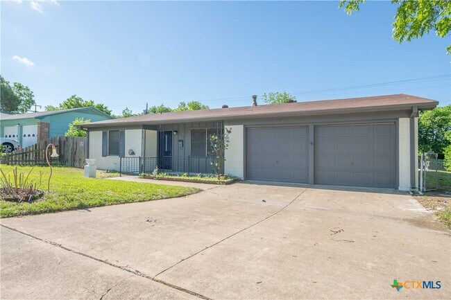 Foto del edificio - 1228 Chippendale Dr