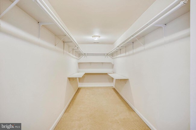 Building Photo - 6493 Summerton Way