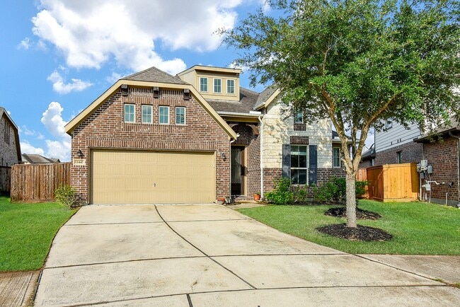 Building Photo - 12447 Girasole Ct