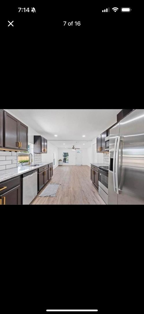 Foto del edificio - 2601 Flint Ave