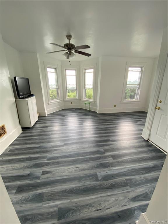 Foto del edificio - 33 Bay View Terrace