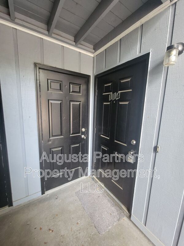 Foto del edificio - 114 Chalet North CT