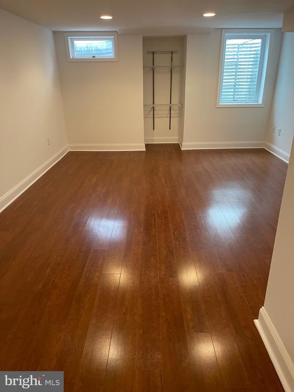 13406 Fairland Park Dr, Fairland, MD 20904 House Rental in Fairland