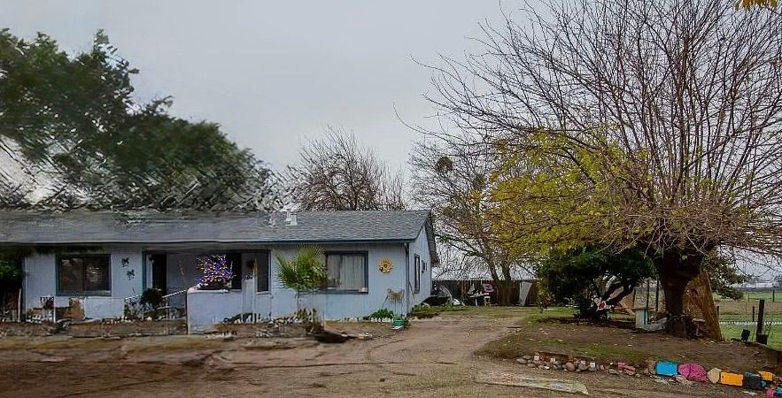 Foto principal - 375 S Airport Way