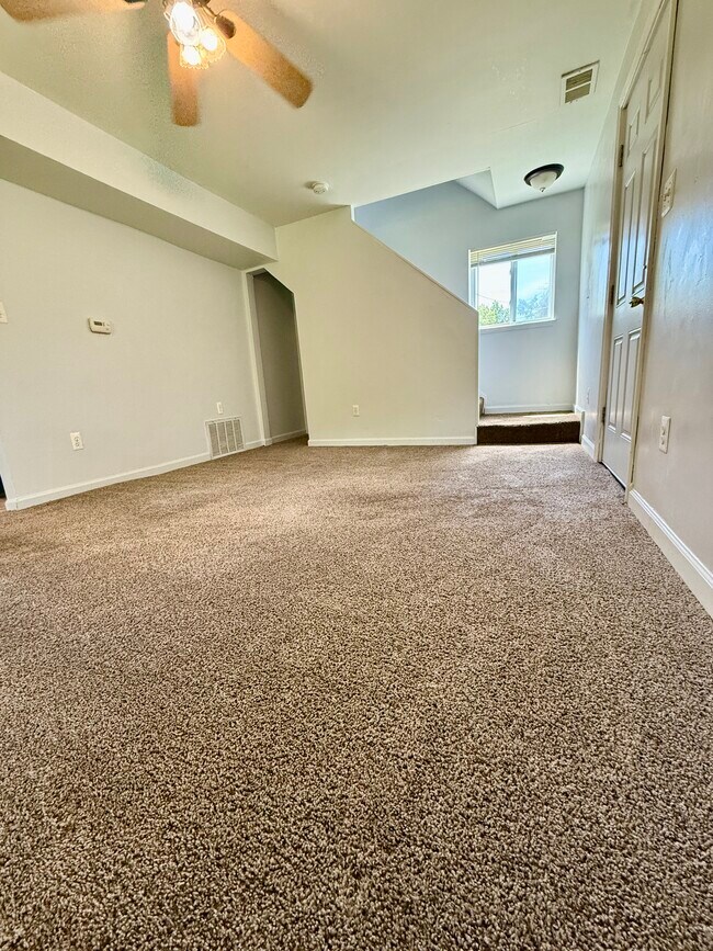 Foto del edificio - 31543 Alpena Ct