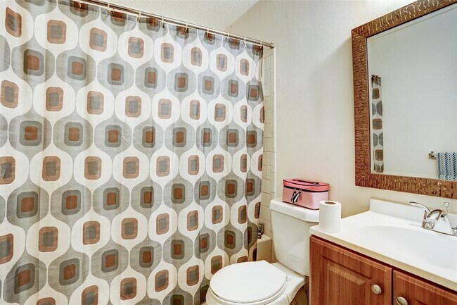 Foto del edificio - 5779 Easthampton Dr