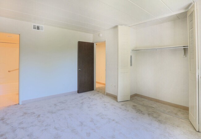 White Oak Village: Apartamentos - White Oak Village
