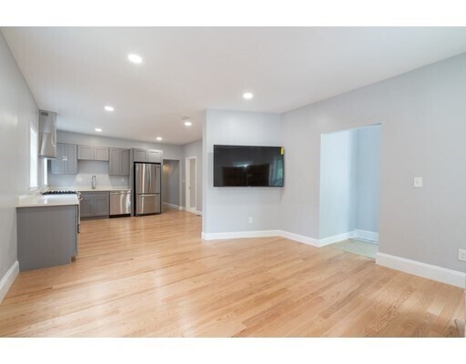 Foto principal - 40 Creighton St