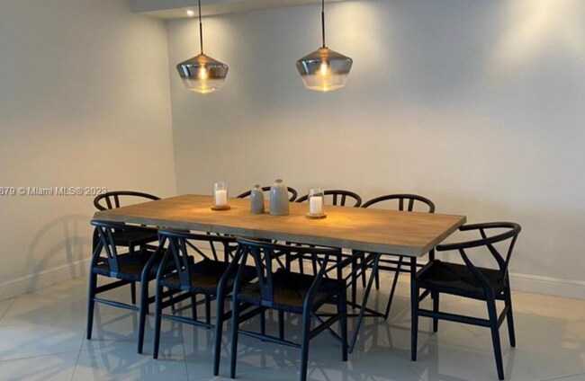 Building Photo - Beautiful 3 bedroom for Rent at Ocean Club