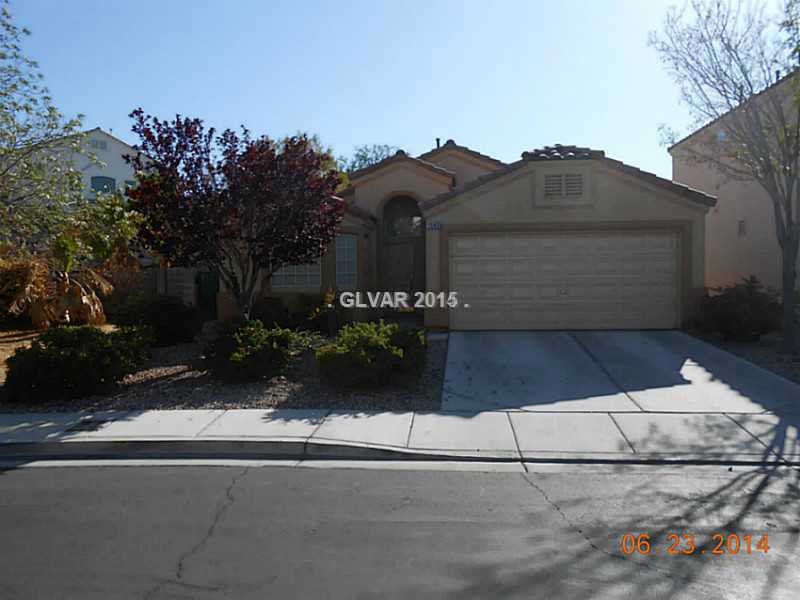 Primary Photo - 1549 Dancing Star Ct