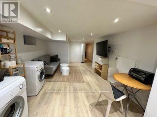 Building Photo - 115 Northcliffe Blvd