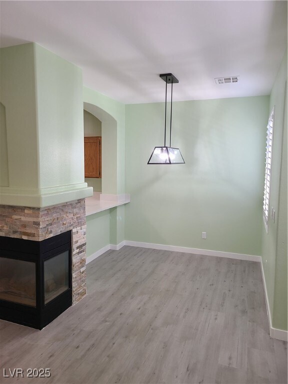 Foto del edificio - 932 Dusty Creek St