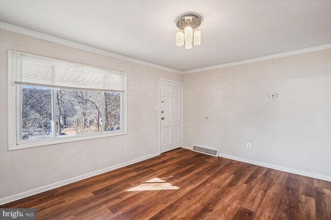 Building Photo - 4500 Furman Ct