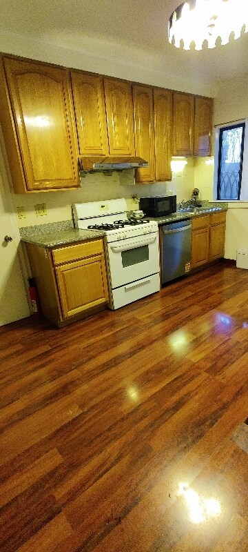 Foto del edificio - 1601 7th Ave