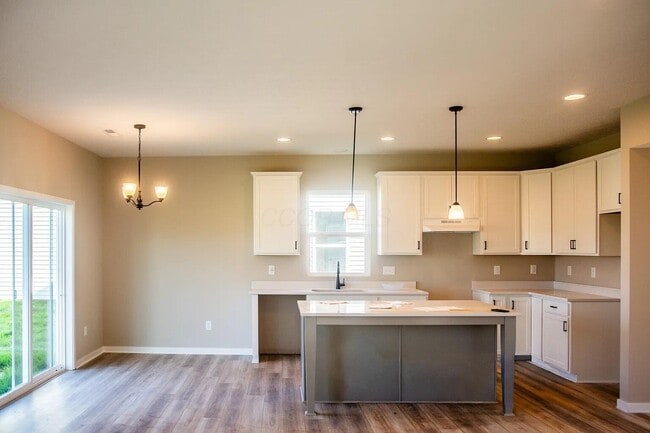 Foto del edificio - 5478 Valleydale Rd