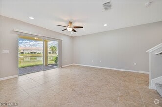Building Photo - 3839 Tilbor Circle