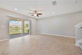 Foto principal - 3839 Tilbor Circle
