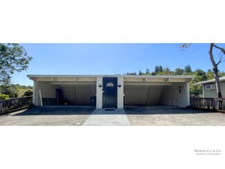Building Photo - 15 Park Way