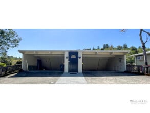 Building Photo - 15 Park Way