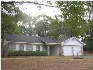 Primary Photo - 1005 Cedar Creek Cir
