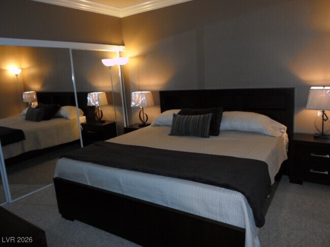 Foto del edificio - 260 E Flamingo Rd