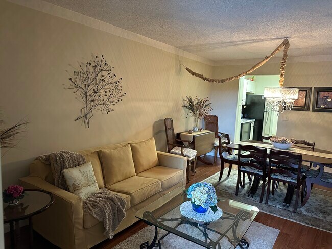 Foto del edificio - 510 Cranes Way