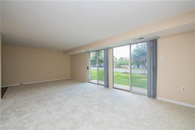 Foto del edificio - 7701 Odonnell Ct Unit#2202, Henrico, VA 23228