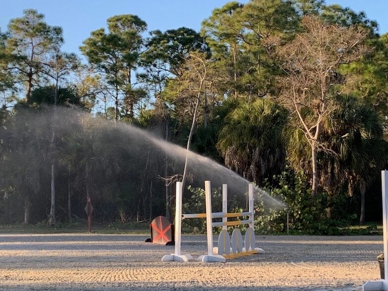 Photo - 1711 Stallion Drive Unit