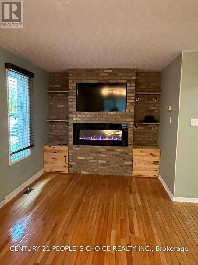 Building Photo - 156 Pochard Ln