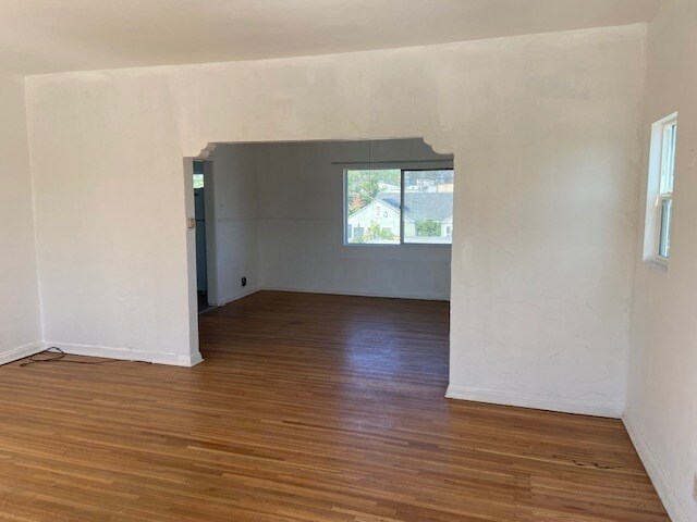 Foto del edificio - 800 N Mansfield Ave