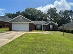 Primary Photo - 1363 Kilearn Dr