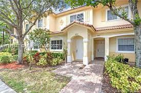 Foto principal - 2581 SW 83rd Terrace