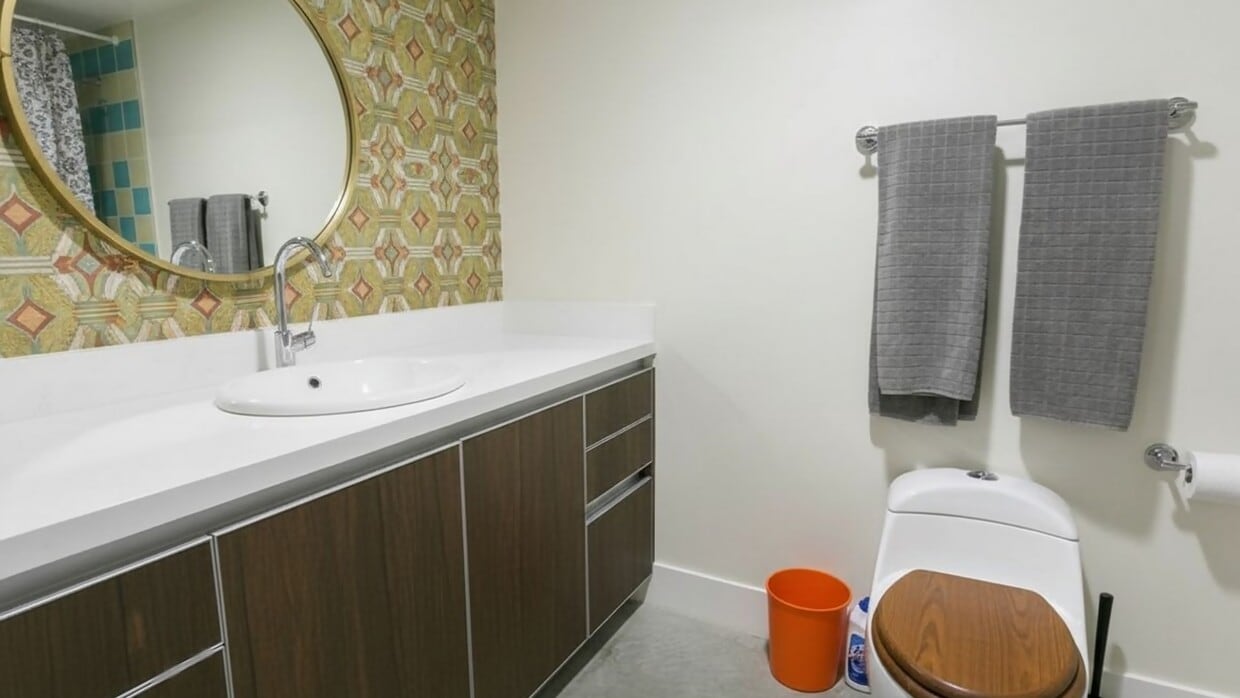 Foto del edificio - 65 Commonwealth Ave