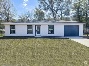 Building Photo - 4026 Mendoza Ave
