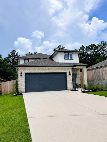 Building Photo - 18757 Timber Gln Dr