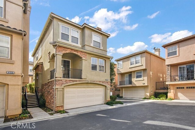 Foto principal - 4162 Spencer St