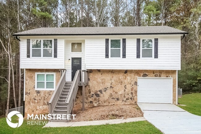 Building Photo - 2626 Del Ridge Dr