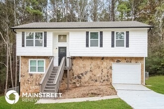 Building Photo - 2626 Del Ridge Dr