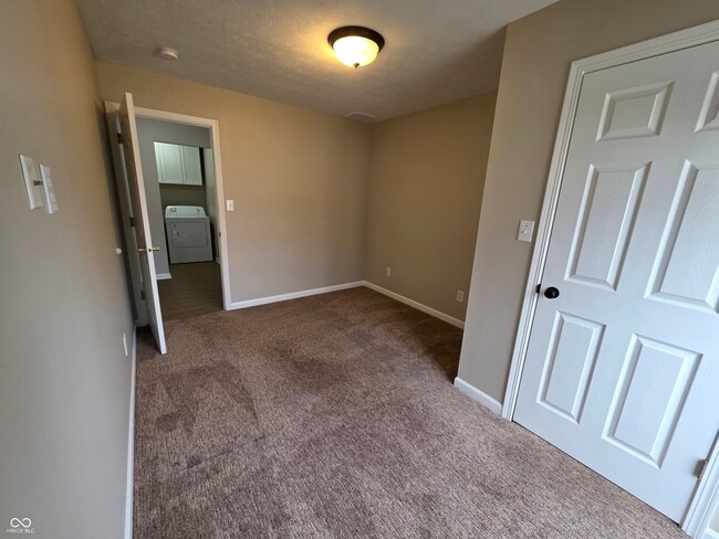 Building Photo - 1856 Copeland Farms Dr