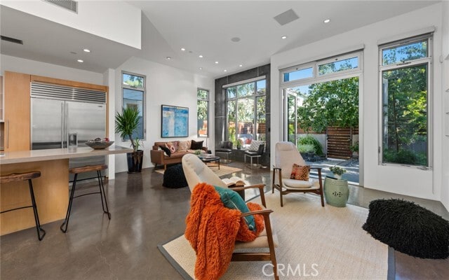 Foto del edificio - 117 Park Pl