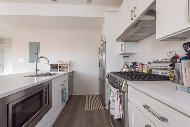 Foto del edificio - 16 17th St NE