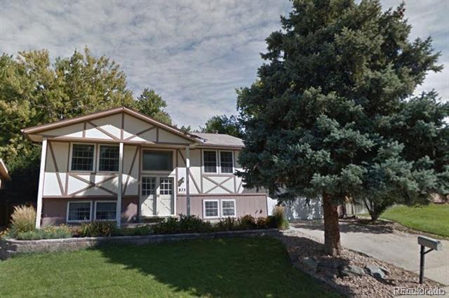 Building Photo - 8751 E Layton Ave