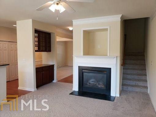 Building Photo - 3168 Fawnvista Ln