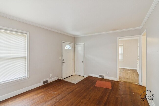 Foto del edificio - 10067 Grayton St